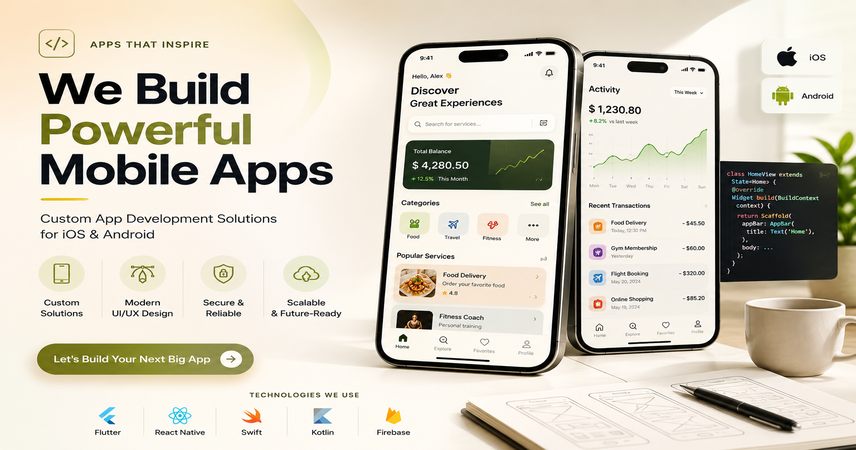 App_dev_1_856x450